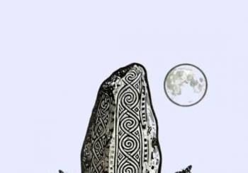 The British Folklore of Stone Circles Leeds