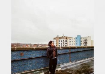 15 Years of Rhythm Section: Bradley Zero, Jorg Kunning (Live), Scarlett O'Malley + more en London