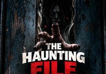 London Haunted Escape Game: Catch ghosts in Southwark!