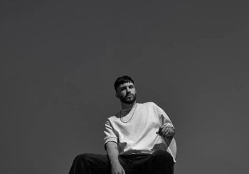 Lescat · Maxi Degrassi + Demattei B2B Candela Mor + Gino Gentili en Madrid