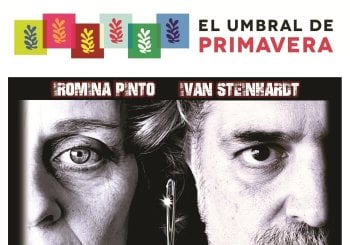 PUNTERA DE ACERO en Madrid
