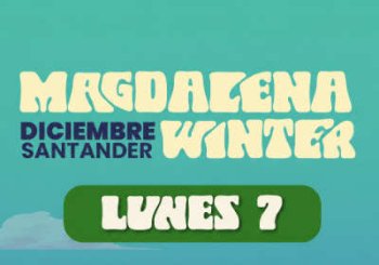 II Meet, Drink & Music by Verde Cantabria