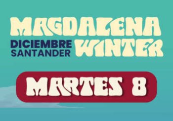 Cantajuegos a Cantabria