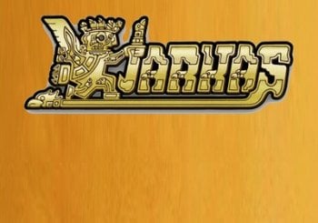 Los Kjarkas Valencia/Valéncia