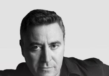 Vengerov: Concierto de Sibelius en Madrid