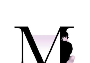 Manon Lescaut en Bizkaia
