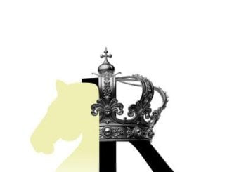 Roberto Devereux en Bizkaia