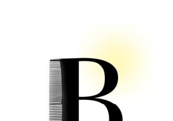 Il Barbiere di Siviglia a Bizkaia