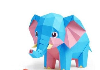 Soñando el carnaval de los animales en Bizkaia
