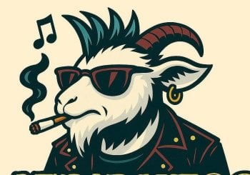ATRIBUTOS «Tributo a Loquillo» Balears, Illes