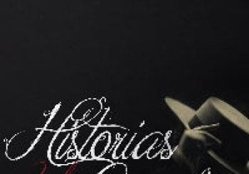Historias de la Copla Madrid
