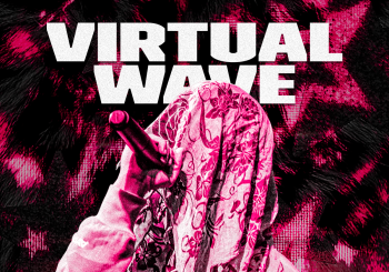 VIRTUAL WAVE X BIBERON - 17 OCT Santa Cruz de Tenerife