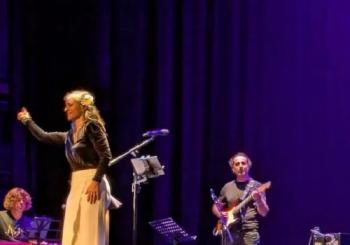 Dubidubijazz en GRANADA