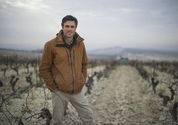 Cata Fandanguera con Willy Pérez Rioja, La