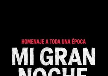 Mi Gran Noche Paguera Balears, Illes
