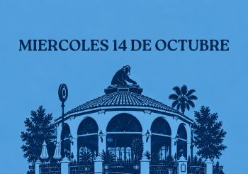 TARDEO OTOÑO CURSO 26-27 Sevilla
