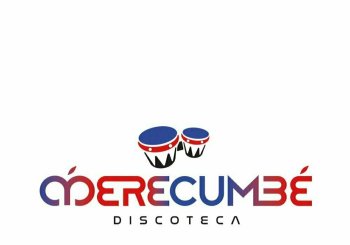 MERECUMBÉ · DOMINGO 18 OCT26 en Barcelona