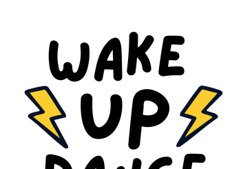 13 ANIVERSARIO WAKE UP DANCE Balears, Illes