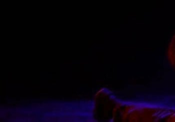 Masterclass de dramaturgia Madrid