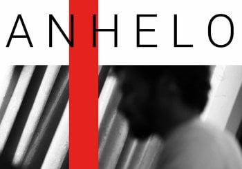 ANHELO en Santa Cruz de Tenerife