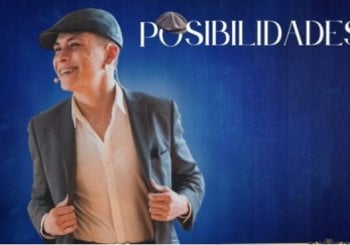Posibilidades en Málaga