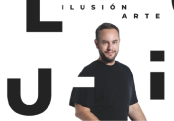 ILUSIONARTE.JORGE BLASS Tarragona