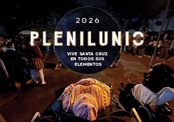 Plenilunio - Doblones Para La Eternidad en Tenerife