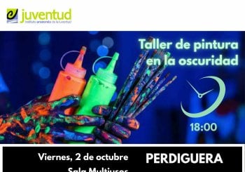 TALLER DE CÓCTELES SIN ALCOHOL Zaragoza