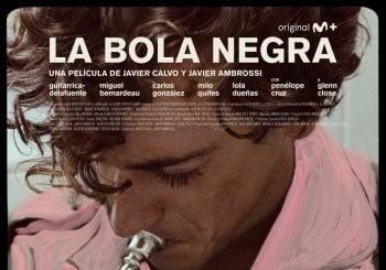 La bola negra en Girona