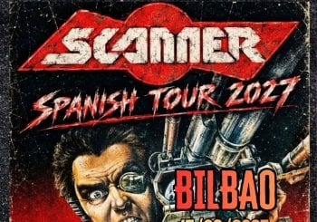 Scanner bilbao en Bizkaia