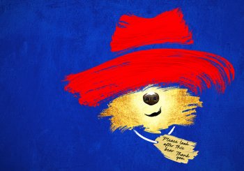 Paddington The Musical London