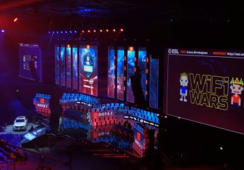 WiFi Wars en Reino Unido