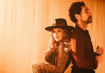 The Shires en Swansea