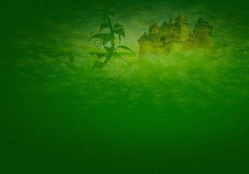 Jack and the Beanstalk (Pantomime) Reino Unido