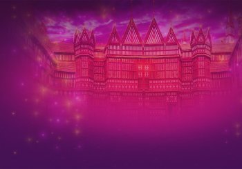 Dick Whittington (Pantomime) Manchester