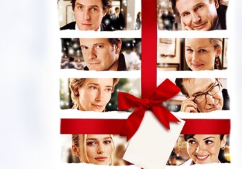Love Actually Live in Concert en Swansea