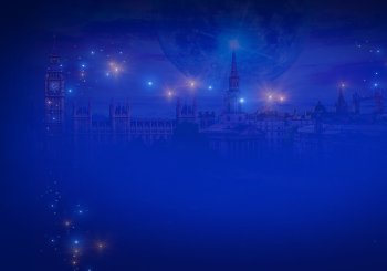 Peter Pan (Pantomime) - Touch Tour London