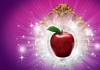 Snow White (Pantomime) - Relaxed Performance Reino Unido