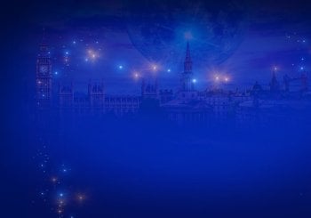 Peter Pan (Pantomime) - Relaxed Performance London