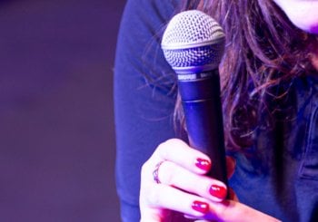 Musical Theatre Workshops (Ages 12-16) Reino Unido