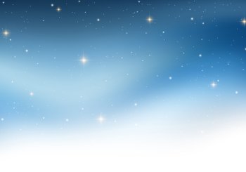 Fantasy Writing Workshop with Ollie George Clark Reino Unido