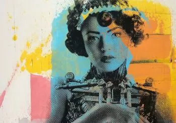 Parov Stelar Band en Melbourne
