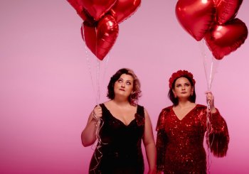 All Killa No Filla - Live At Valentine's Day! en Bath