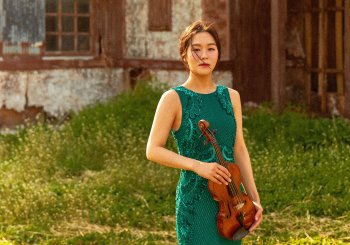 Royal Philharmonic Orchestra a Reino Unido