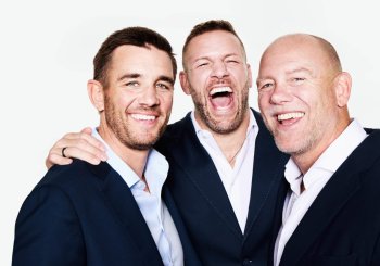The Good, The Bad & The Rugby Birmingham