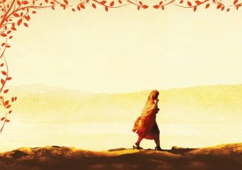 A Thousand Splendid Suns en Reino Unido
