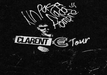 Clarent en Murcia