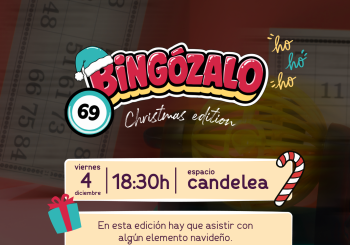 Bingózalo 