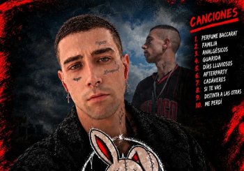 youngyezzy97 en Madrid