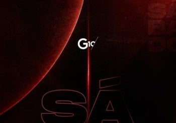Discoteca 10 - Sábado 3 Octubre en Granada